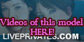 lupitamory PRIVATE